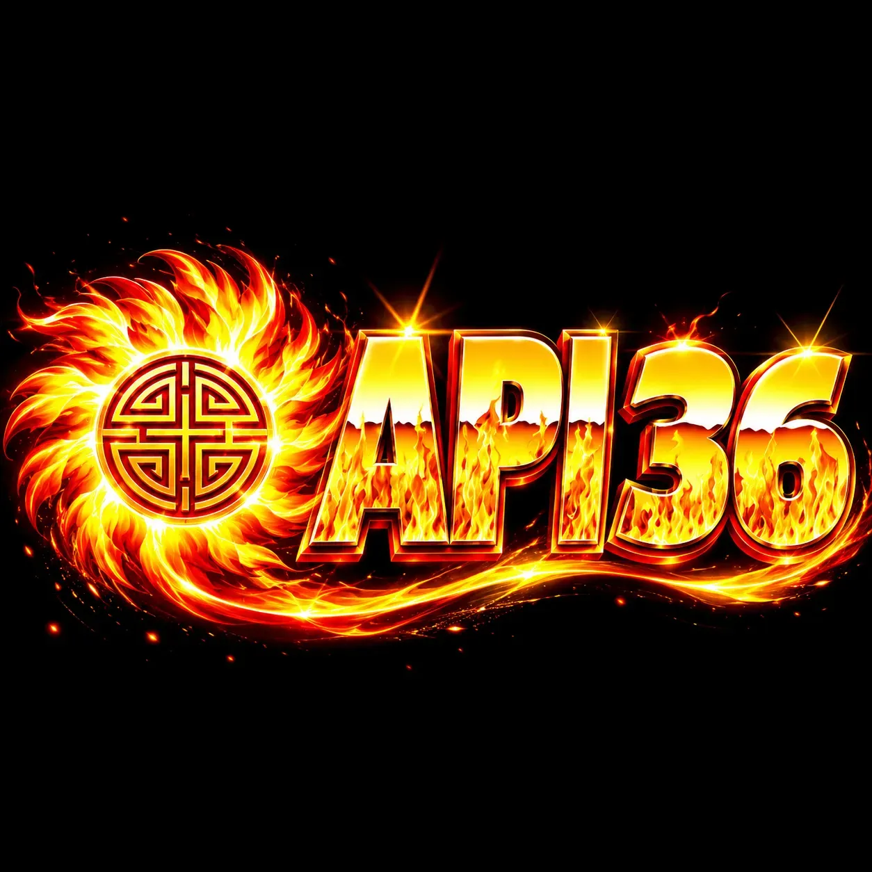 API36 - Strategi Cerdas untuk Kemenangan Maksimal