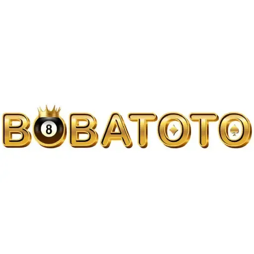 BOBATOTO - Pengalaman Seru dalam Game SLG