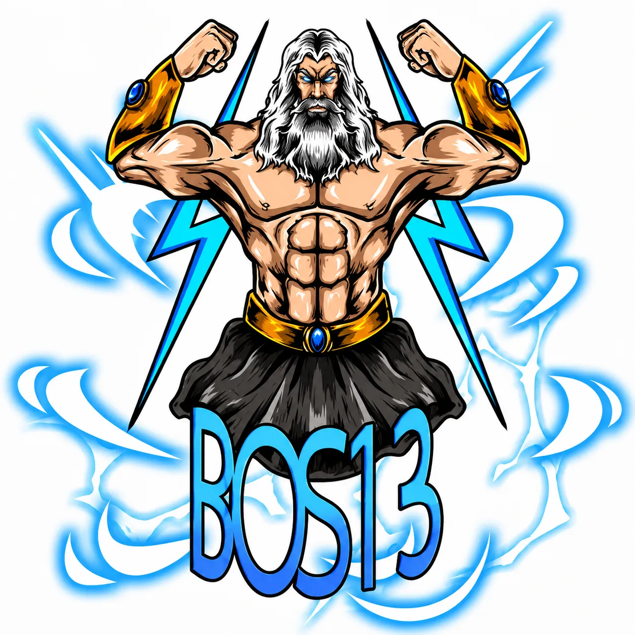 BOS13 - Game Poker Terbaik untuk Pengalaman Seru