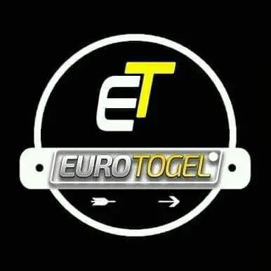 EUROTOGEL - Permainan Mahjong Seru dan Menyenangkan