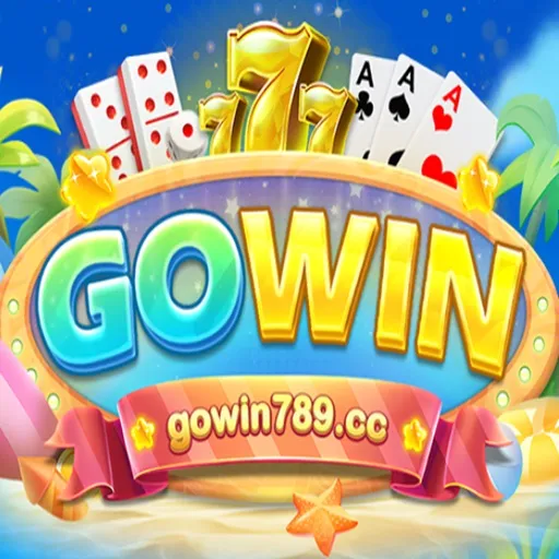 GOWIN789 - Permainan Strategi Terbaik untuk Penggemar Taktik