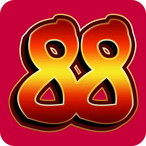 KELINCI88 - Petualangan Seru dalam Dunia TPS