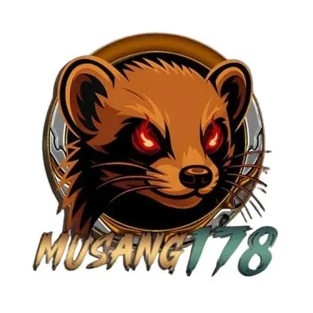 MUSANG178 - Petualangan Match-3 Penuh Warna