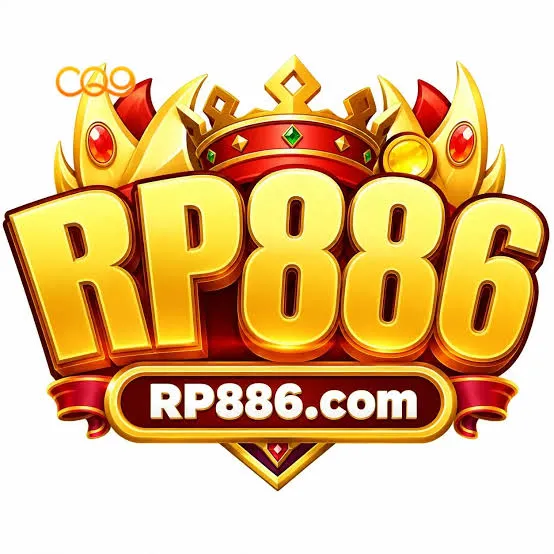 RP886 - Nikmati Keseruan Permainan Santai