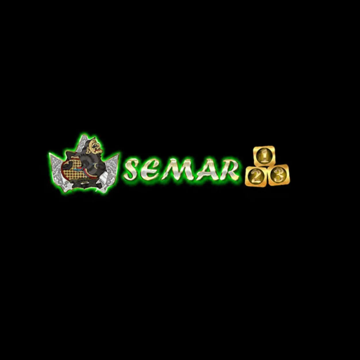 SEMAR123 - Game Tembak Ikan Seru dan Mengasyikkan