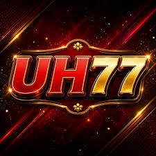 UH77 - Game Sepak Bola yang Seru dan Menyenangkan