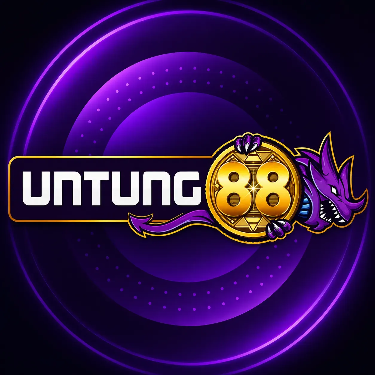 UNTUNG88 - Petualangan Seru yang Tak Terlupakan