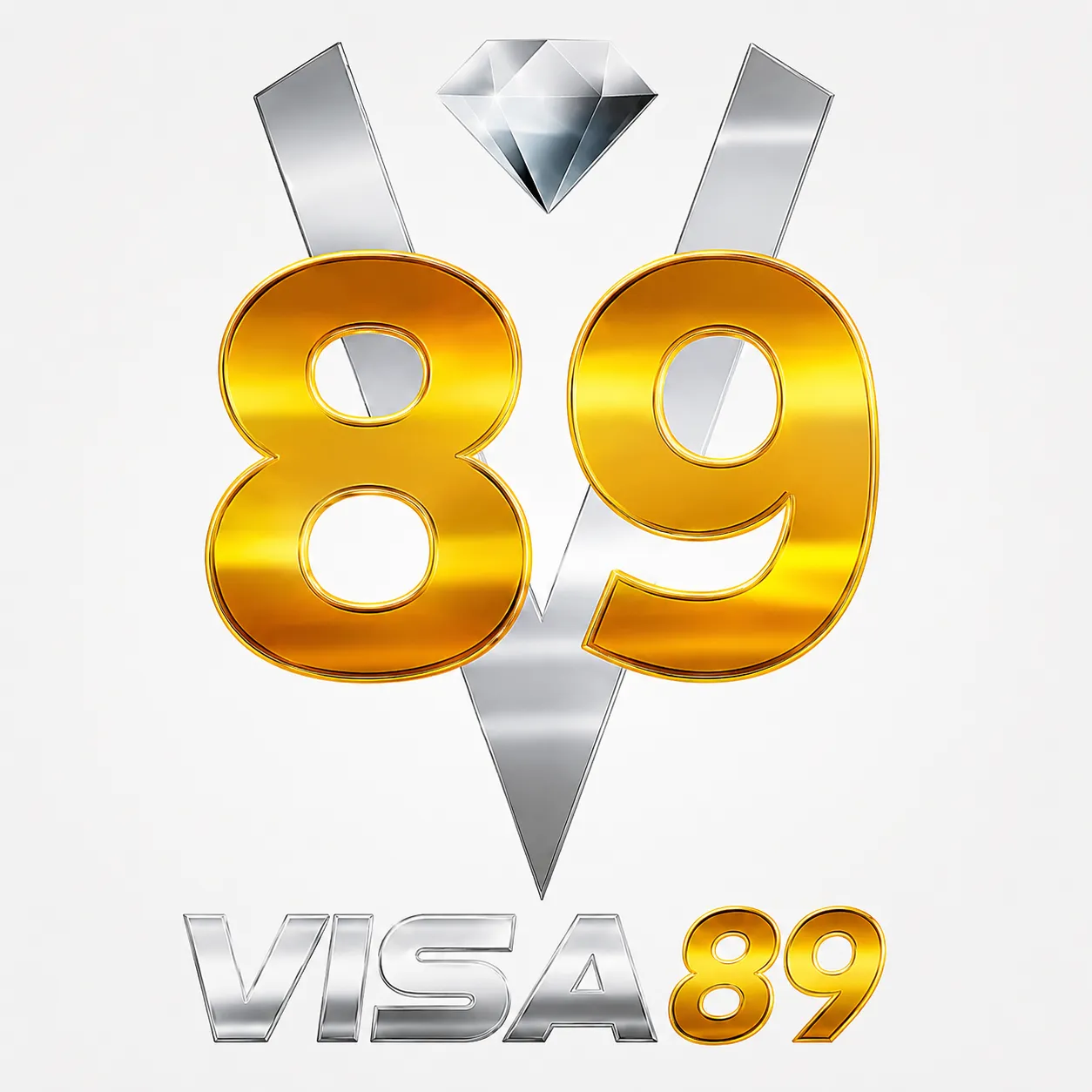 VISA89 - Aplikasi Sportsbook Terpercaya