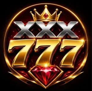 XXX777 - Game Tembak Ikan Seru dan Menantang