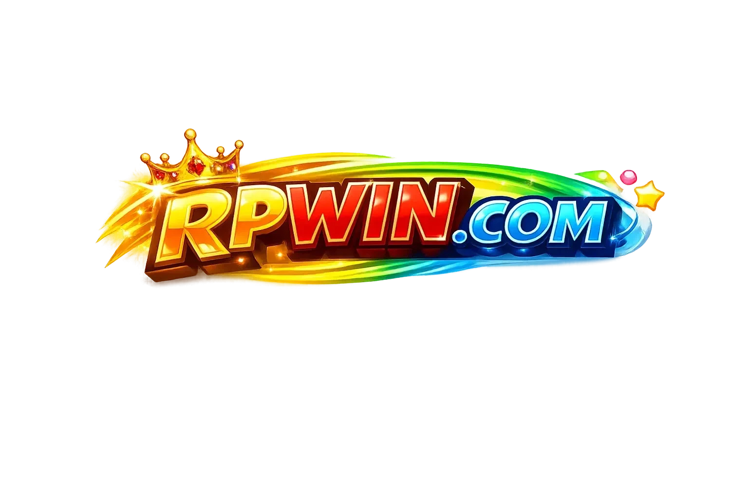 rpwin