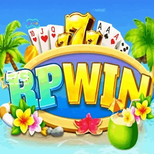 Logo rpwin